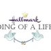 Jonathan Bennett and Brooke D’Orsay Compete for the “Wedding of a Lifetime,” A New, Original Movie for Hallmark Channel Currenty in Production