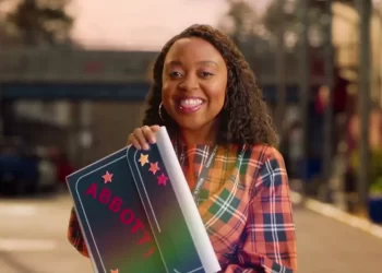 “Abbott Elementary” Calls Class Into Session with the Second Season Promo [VIDEO]