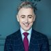 Showtime to Air Alan Cumming Stand-Up Special “Club Cumming Presents A Queer Comedy Extravaganza”