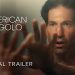 “American Gigolo” Official Showtime Trailer #2 [VIDEO]