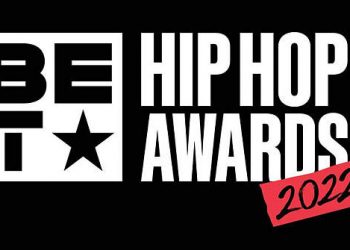 Trailblazing Hip Hop Award Show, “BET Hip Hop Awards” 2022 Returns to Atlanta, GA Friday, September 30