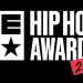 Trailblazing Hip Hop Award Show, “BET Hip Hop Awards” 2022 Returns to Atlanta, GA Friday, September 30