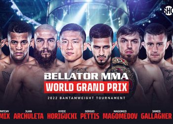 Academy Award-Winner Jennifer Connelly to Star Alongside Joel Edgerton in Apple’s “Dark Matter” Series Adaptation