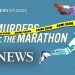 ABC News Studios Presents “The Murders Before the Marathon” Streaming On Hulu September 5, 2022 [VIDEO]