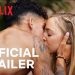 Official Netflix Trailer for the First Season of “Dated & Related” [VIDEO]