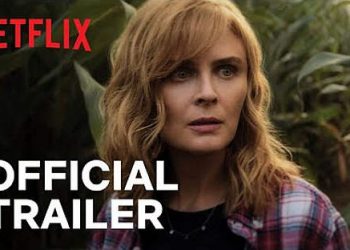 Official Netflix Trailer for “Devil in Ohio” the New Series Debuts September 2 [VIDEO]