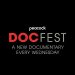 Peacock Launches First-Ever Virtual “DocFest” with Original Documentaries to Premiere Weekly [VIDEO]