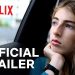 Official Netflix Trailer for “The Dreamlife of Georgie Stone” [VIDEO]