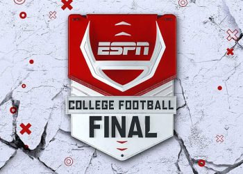 Dan Mullen Joins ESPN’s College Football Studio Coverage, Jesse Palmer Signs Multi-Year Extension as ESPN Reveals 2022-23 Studio Programming Lineup