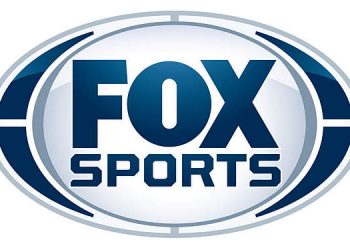 FOX Sports Charges Into 2022 NFL Season Bolstered by a Fresh, Dynamic Broadcaster Lineup and Its 10th Super Bowl Presentation on FOX
