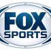 FOX Sports Charges Into 2022 NFL Season Bolstered by a Fresh, Dynamic Broadcaster Lineup and Its 10th Super Bowl Presentation on FOX