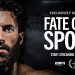 ESPN Films’ “Fate of a Sport” About Formation of Premier Lacrosse League to Debut August 29 on ESPN+