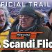 Official Amazon Prime Trailer for “The Grand Tour Presents: A Scandi Flick” [VIDEO]