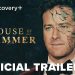 “House of Hammer” Docuseries Offers an Explosive Inside Look at the Downfall of Armie Hammer and Reveals a Legacy of Dark Secrets Hidden Within the Hammer Dynasty [VIDEO]