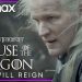 HBO Releases “House of the Dragon” “Fire Will Reign” Promo