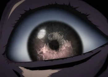 Evil Moves in with Debut of Adult Swim’s “Housing Complex C” [VIDEO]