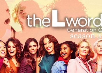 Margaret Cho, Joey Lauren Adams, Joanna Cassidy, and Kehlani to Guest Star in “The L Word: Generation Q” on Showtime