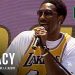 Hulu Debuts the Trailer for the Original Docuseries “Legacy: The True Story of the LA Lakers” [VIDEO]