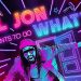 HGTV Renews Hit Series “Lil Jon Wants to Do What?” Starring Grammy Award-Winning Producer, Rapper and DJ Lil Jon for New Season