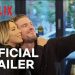 Official Netflix Trailer for “Love Is Blind: After the Altar” Season 2 [VIDEO]