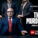 CNN Original Series “The Murdochs: Empire of Influence” To Air on CNN This Fall