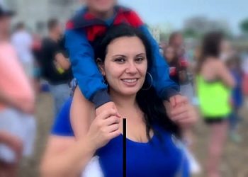 VH1’s “My True Crime Story” Returns for Another Explosive Season [VIDEO]