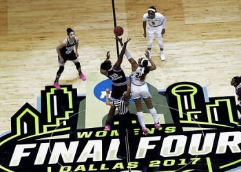 ABC to Broadcast NCAA Division I Women’s Basketball Championship Game for the First Time in 2023