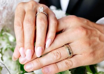 Emmy Nominated Actor Naveen Andrews Joins Critically Acclaimed Drama “The Cleaning Lady” as a Series Regular