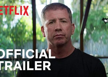Official Netflix Trailer for “Untold: Operation Flagrant Foul” [VIDEO]