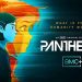 AMC+ Releases Trailer for “Pantheon”