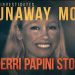 “HLN Investigates” Premieres “Runaway Mom: The Sherri Papini Story” on the Eve of Papini’s Sentencing [VIDEO]