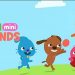 Apple TV+ Reveals Trailer for “Sago Mini Friends,” An Adorable New Preschool Animated Series Based on the Popular and Award-Winning App Sago Mini World [VIDEO]
