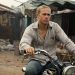 Apple TV+ Reveals a First Look at “Shantaram,” The Highly Anticipated New Drama Series Starring Charlie Hunnam and Based on the Acclaimed, Bestselling Novel