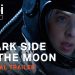 “Shark Side of The Moon” – Official Trailer – A Tubi Original [VIDEO]