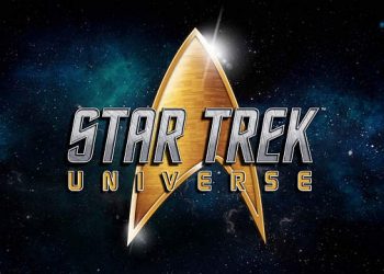 Paramount+ Invites Fans to a Special Global “Star Trek Day” Celebration on September 8