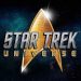 Paramount+ Invites Fans to a Special Global “Star Trek Day” Celebration on September 8
