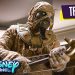 Disney Branded Television’s Spooky Sequel “Under Wraps 2” Will Jump-Start Halloween Season with a September 25 Premiere on Disney Channel [VIDEO]