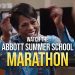 ABC Delivers a Night of Laughs: “Abbott Elementary” Marathon Airs August 17 [VIDEO]