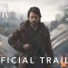 Disney+ Released a New Trailer for the Upcoming “Andor” Series [VIDEO]