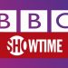 Showtime and the BBC Order Drama Series “The Woman in the Wall”