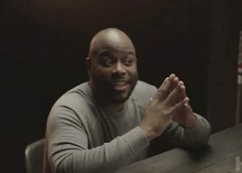 HBO in Production on Documentary “BS High” [VIDEO]