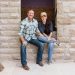 Chip and Joanna Gaines Will Bring “Fixer Upper: The Castle,” to HBO Max in September