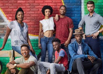 Showtime Picks Up Hit Drama Series “The Chi” for Sixth Season