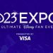 Disney Presents “Journey Into Storytelling” with Fan-Favorite Shows at D23 Expo 2022