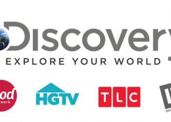 Food Network and HGTV Wrap Production on Four Scripted Holiday Features for Discovery+