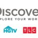 Food Network and HGTV Wrap Production on Four Scripted Holiday Features for Discovery+