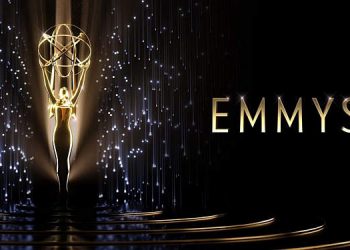 Kenan Thompson Set to Host the “74th Emmy Awards,” Airing Monday, September 12 on NBC