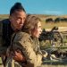 Prime Video Reveals Images for Western Drama Series “The English,” Starring Emily Blunt and Chaske Spencer
