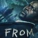 EPIX’s “From” Announces Start of Production and Casting for Season Two [VIDEO]