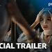Official Prime Video Trailer for “Goodnight Mommy” [VIDEO]